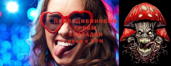 гидропоника Кинешма