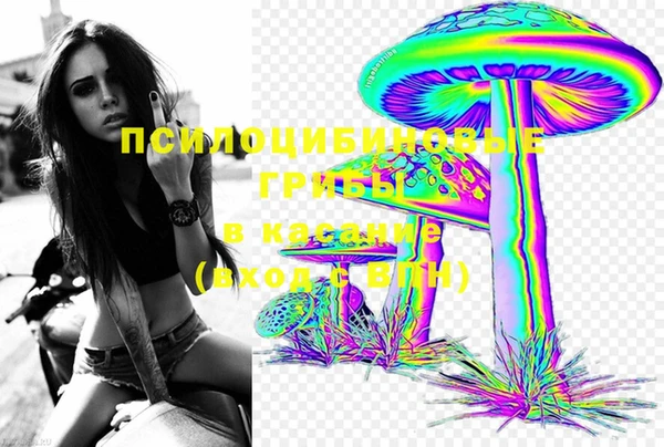 гидропоника Кинешма