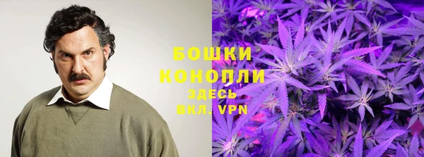 гидропоника Кинешма
